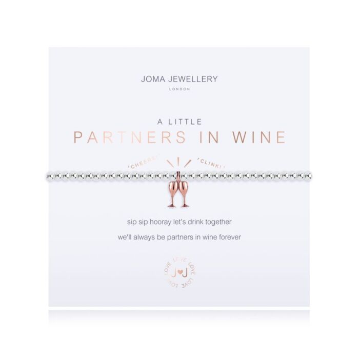 Joma Jewellery - A Little Partners in Wine-1